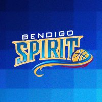 Bendigo Spirit (@bendigospirit) Twitter profile photo