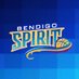 Bendigo Spirit (@BendigoSpirit) Twitter profile photo