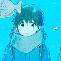 alan (@0rvicbuilds) 's Twitter Profile