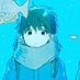 alan (@0rvicbuilds) Twitter profile photo alan (@0rvicbuilds) Twitter profile photo