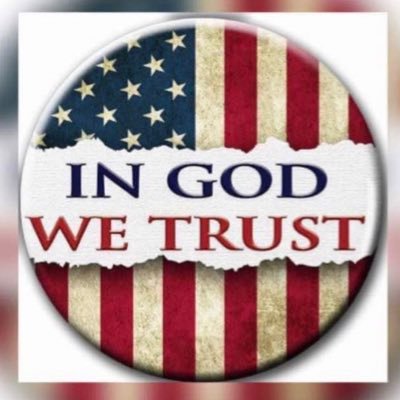 Conservative from Florida. Rebuilding. Save the kids from this insanity. Pro Life. No Klaus & Co. Making Challah. JESUS First . American 🇺🇸 #1Always. NO DMs🚫