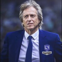 معاذ ᗰᑌᗩTᕼ 🥈💙 (@mu__ath) 's Twitter Profile