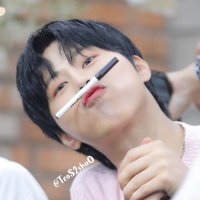 샤오 (@teos2shao) 's Twitter Profile