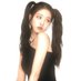 kaide ! edtwt / shtwt (@kaideelpve) Twitter profile photo kaide ! edtwt / shtwt (@kaideelpve) Twitter profile photo