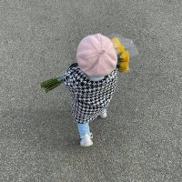 زُهور. (@i2eav) 's Twitter Profile