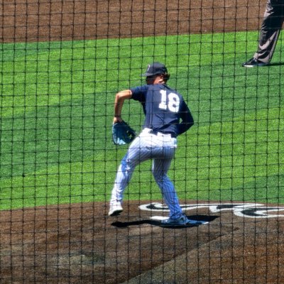 Bryson_maldo's profile picture. DHS 2026| 5,11 180| RHP, 3B| Bats-R Throws R| AASA A’s| LB