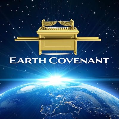 CovenantEa85595 Profile Picture