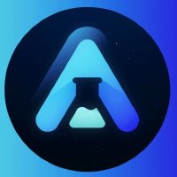 Asteria Labs 🧪 (@asterialabs) 's Twitter Profile