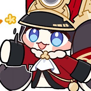 東雲さんのプロフィール画像
