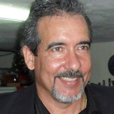 TChritofferson's profile picture. “He who has a why to live can bear almost any how.” 