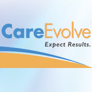 Connecting physicians to laboratories since 1999 using the Internet.
