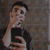 Bashri (@blindfire00) 's Twitter Profile