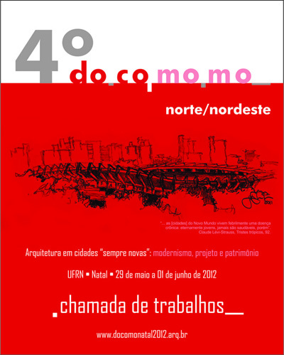 4DocomomoN_NE's profile picture.
