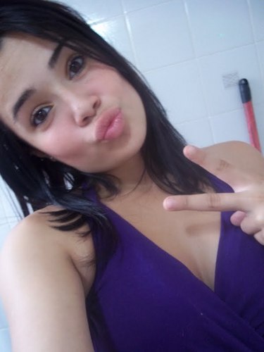 Minha meta é 10
    9,5 nem rola !