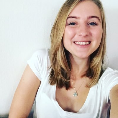 juju_1218's profile picture. Don't need a reason to smile, don't look for a reason to frown ☀️ UW SMPH