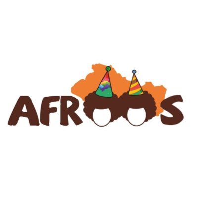 Afrodescendientes Organizados Salvadoreños