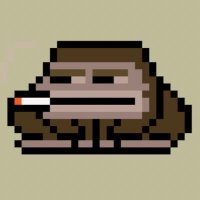Poptigi.eth / im.smol (@poptigi_) 's Twitter Profile Photo Poptigi.eth / im.smol (@poptigi_) 's Twitter Profile Photo