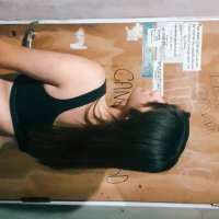 aranza.c (@aranzamicaela5) 's Twitter Profile