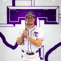 Mason Kirk (@m_kirk33) 's Twitter Profile