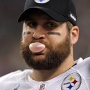 Eli Bryant - @MattRyan222 - Twitter