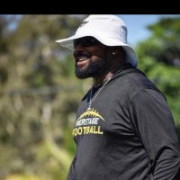 DARYL PORTER (@portersplace) 's Twitter Profile