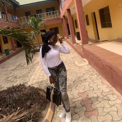 Meedah_sales01's profile picture. IG page;https://t.co/O3x3JUh6qQ Importation sales expert|Admin Virtual assistant |. Let live the world 💕 with love