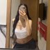 داليا🍭🦋 (@me102mo) Twitter profile photo داليا🍭🦋 (@me102mo) Twitter profile photo