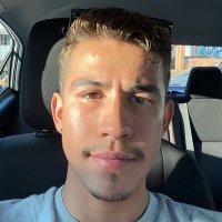 Lito (@imactuallyeric) 's Twitter Profile Photo Lito (@imactuallyeric) 's Twitter Profile Photo