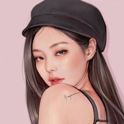 _loorrsss's profile picture. #𝙱𝚒𝚝𝚌𝚘𝚒𝚗 𝙲𝚊𝚜𝚑💚
#TikTokAffiliate💯