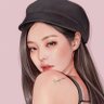 _loorrsss's profile picture. #𝙱𝚒𝚝𝚌𝚘𝚒𝚗 𝙲𝚊𝚜𝚑💚
#TikTokAffiliate💯