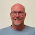 Brian Miller (@mill2829) Twitter profile photo Brian Miller (@mill2829) Twitter profile photo