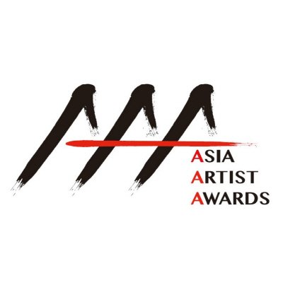 Asia Artist Awards Official Twitter