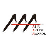 Asia Artist Awards(@2023AAAward) 's Twitter Profile Photo