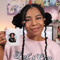 Phoenix (The Anime Tea) (@theanimetea) 's Twitter Profile Photo