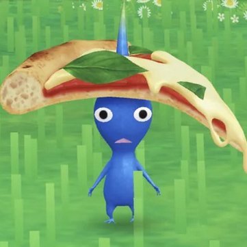 theugywhoh's profile picture. 22yr | the first step to being good at something is sucking at it