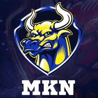 mkn_eth1 Profile Picture