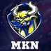 Mkn eth (@mkn_eth1) Twitter profile photo Mkn eth (@mkn_eth1) Twitter profile photo