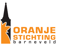 OranjeBarneveld Profile Picture