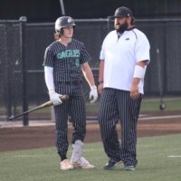 Taylor Pritchett (@tpritchett32) 's Twitter Profile