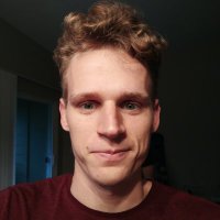 Max Kerr (@maxtalcai) 's Twitter Profile Photo Max Kerr (@maxtalcai) 's Twitter Profile Photo