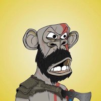 CryptonianKid (@cryptoniankid) 's Twitter Profile