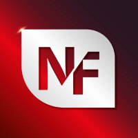 NOTIFIDES | 8 PM POR SUYAPA TV/LA VOZ DE SUYAPA(@Notifides) 's Twitter Profileg