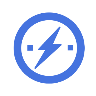 AS198831 - HOLYCLOUD
✨ Spécialisé dans l'hébergement de données. #VPS #WEB
🚀 Colocation en datacenter à partir de 29.99€