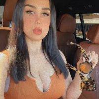 ولد امه 🥹🫦 (@abh3_0) 's Twitter Profile Photo