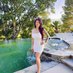 Cathy (@cathy_yang664) Twitter profile photo Cathy (@cathy_yang664) Twitter profile photo
