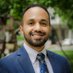 Mohamed S. Baloul, MD (@msbaloul) Twitter profile photo