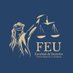 FEU-LEX (@lexfeu) Twitter profile photo