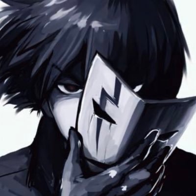 ItzTrippyx's profile picture. 