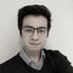 Gabriel (@gabomesepu) Twitter profile photo Gabriel (@gabomesepu) Twitter profile photo