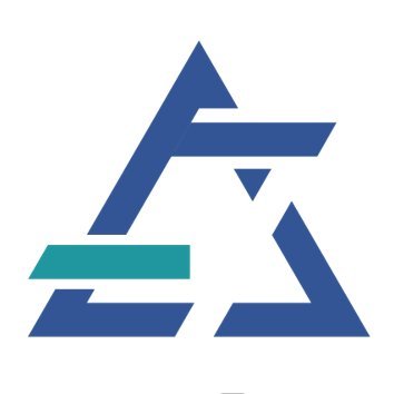 salesplatform77's profile picture. 株式会社アイドマ・ホールディングス　
東証グロース上場(証券コード：7373)
【次世代営業DX】sales platform
営業のアップデート